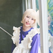 ありぼぼが出産報告、40時間かけてリリースした「ちょっぴり声が低い女の子」