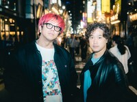 カルモニカ from Calmera