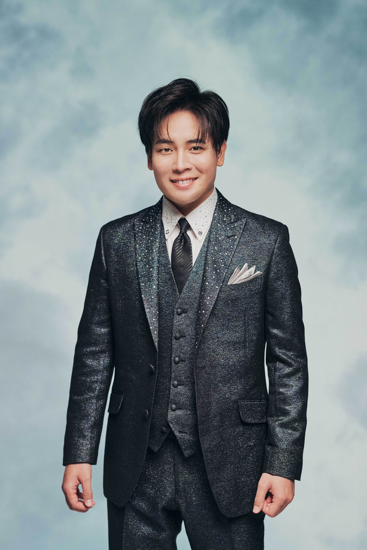 木村徹二