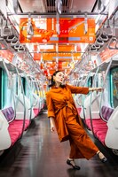 PUSHIM ©JUNYA S-STEADY