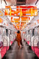 PUSHIM ©JUNYA S-STEADY