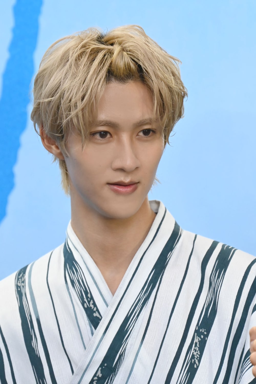 曽野舜太❤︎まとめ売り　お値下げ中‼︎‼︎ 曽野舜太「勇斗くんとともに、M!LKのエンジンを担っています