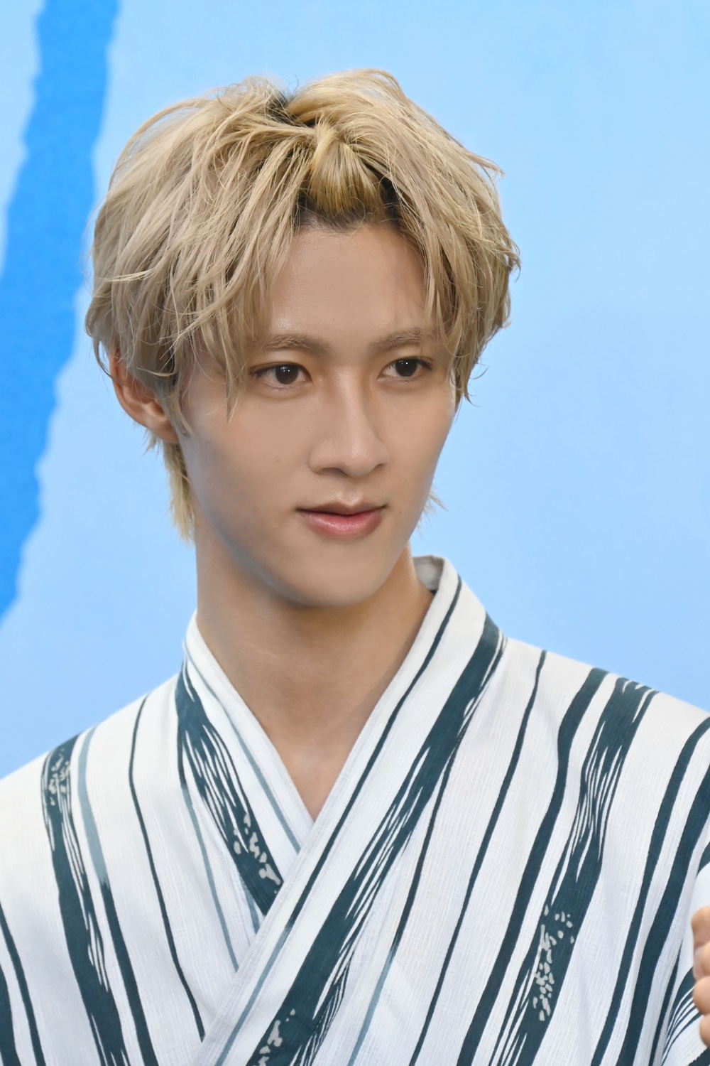 曽野舜太