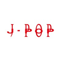SHO「J POP」配信ジャケット