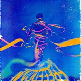 トンボコープ「Freeedom!」配信ジャケット