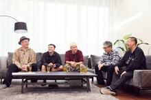 「V.I.P. ―RIP SLYME― GREATEST FIVE Special」より。