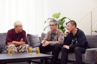 「V.I.P. ―RIP SLYME― GREATEST FIVE Special」より。