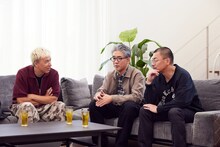 「V.I.P. ―RIP SLYME― GREATEST FIVE Special」より。