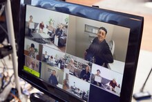 「V.I.P. ―RIP SLYME― GREATEST FIVE Special」より。