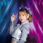 モーニング娘。’25横山玲奈、メニエール病急性増悪のため今週は休養&治療優先 海外イベントは不参加