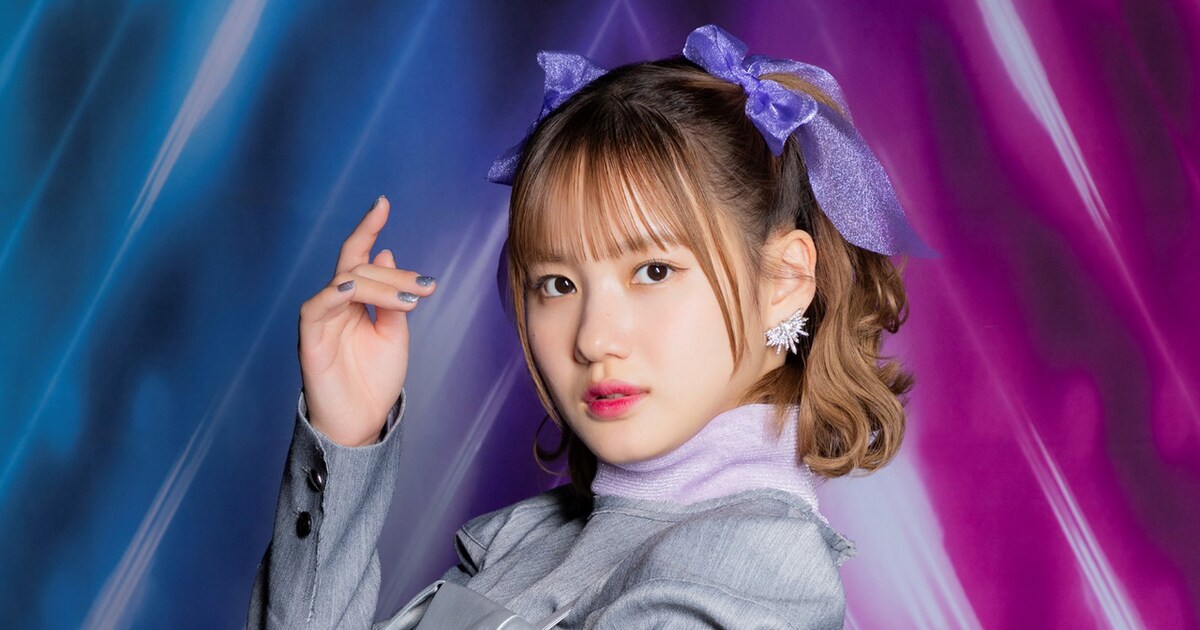 モーニング娘。
