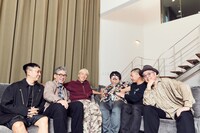 「V.I.P. ―RIP SLYME― GREATEST FIVE Special」より。