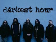 Darkest Hour。真ん中がジョン・ヘンリー。