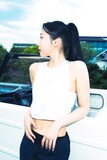 koyuki（Ettone）