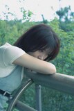 yuzuki（Ettone）