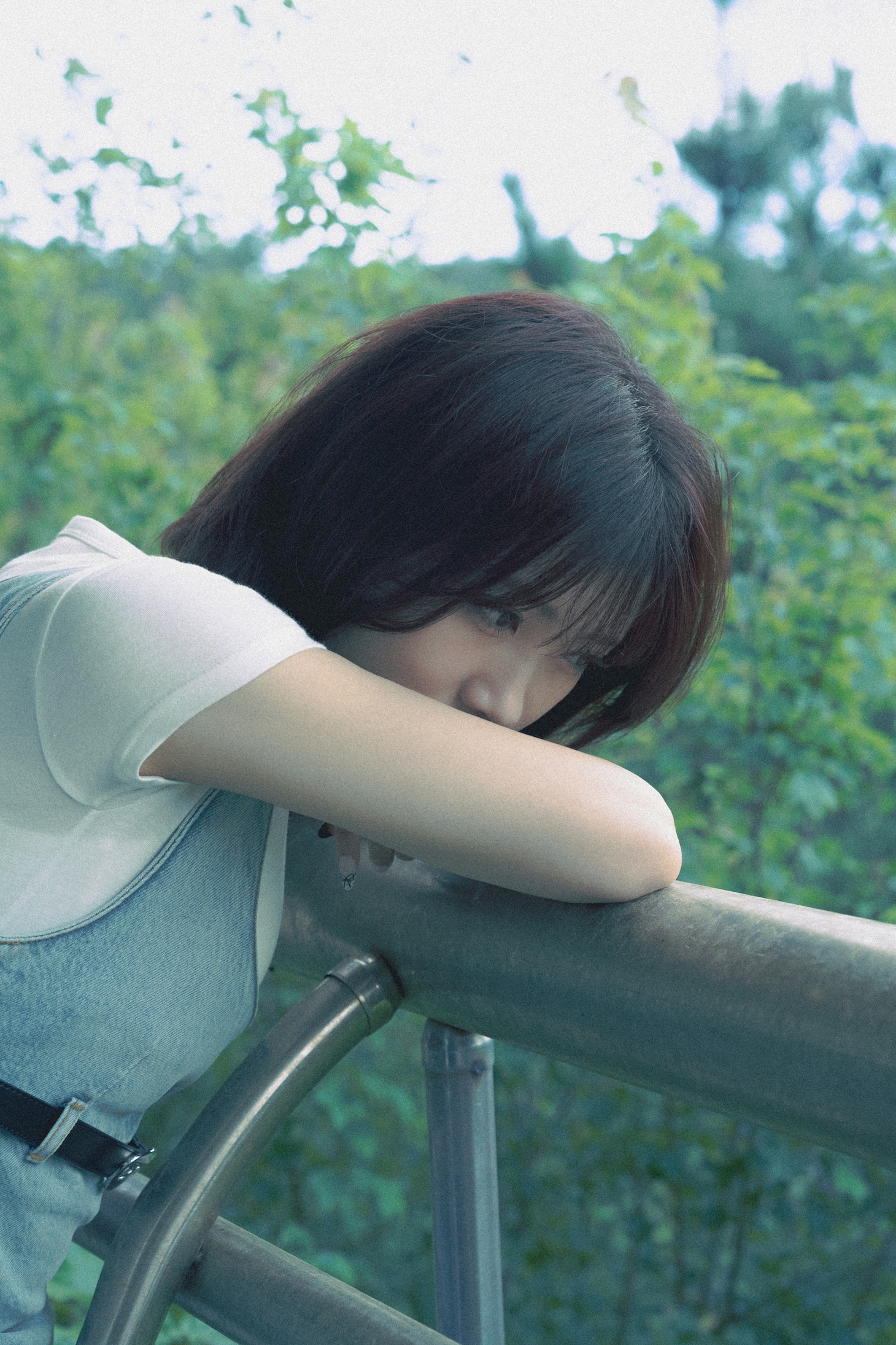 yuzuki（Ettone）