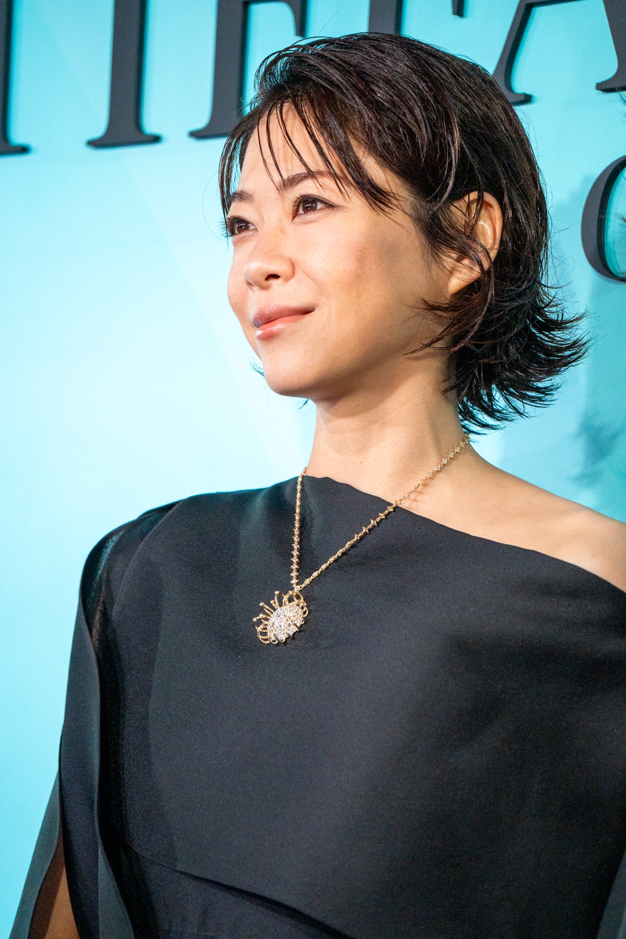 上野樹里