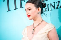 マイキー・マディソン