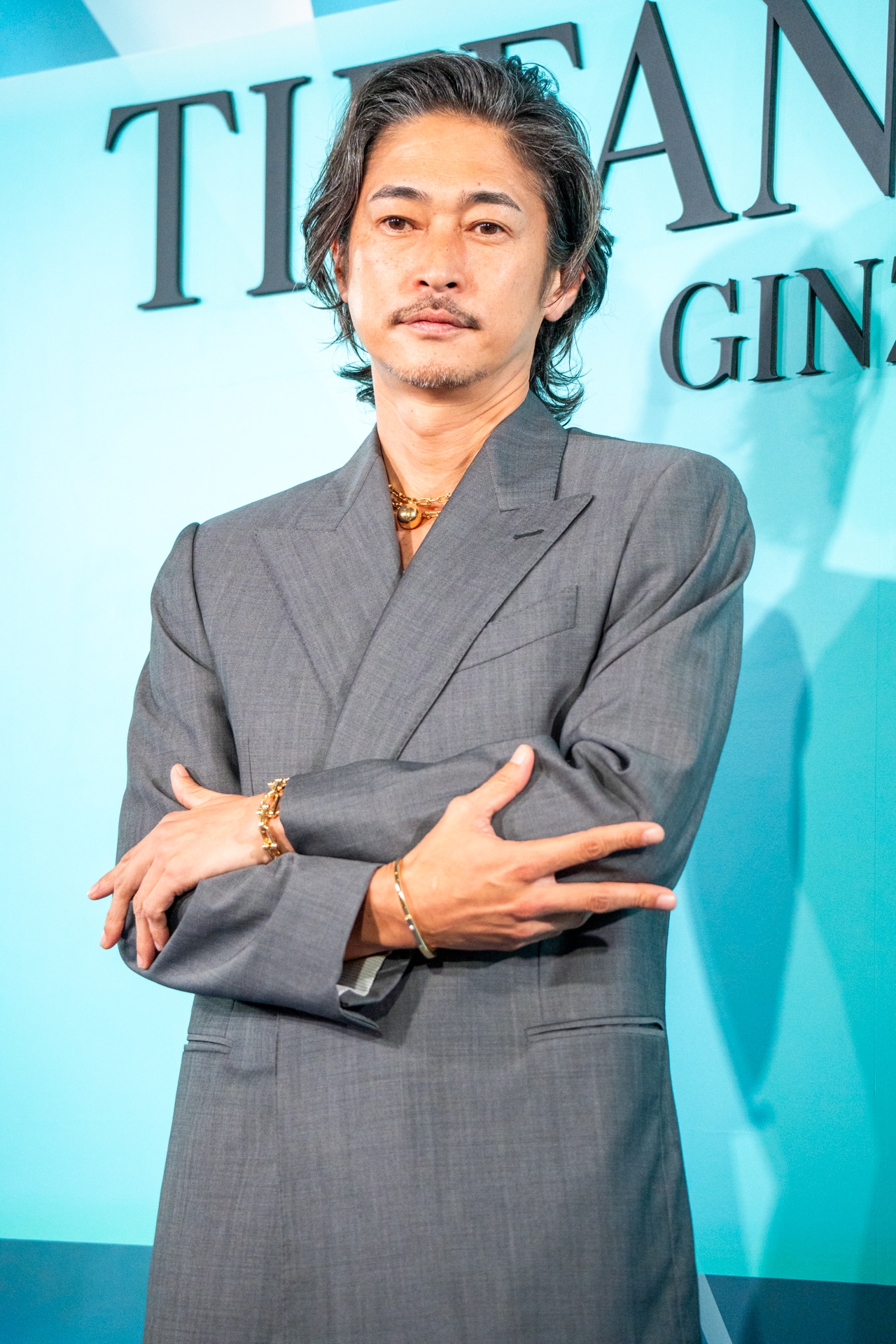 窪塚洋介