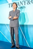窪塚洋介