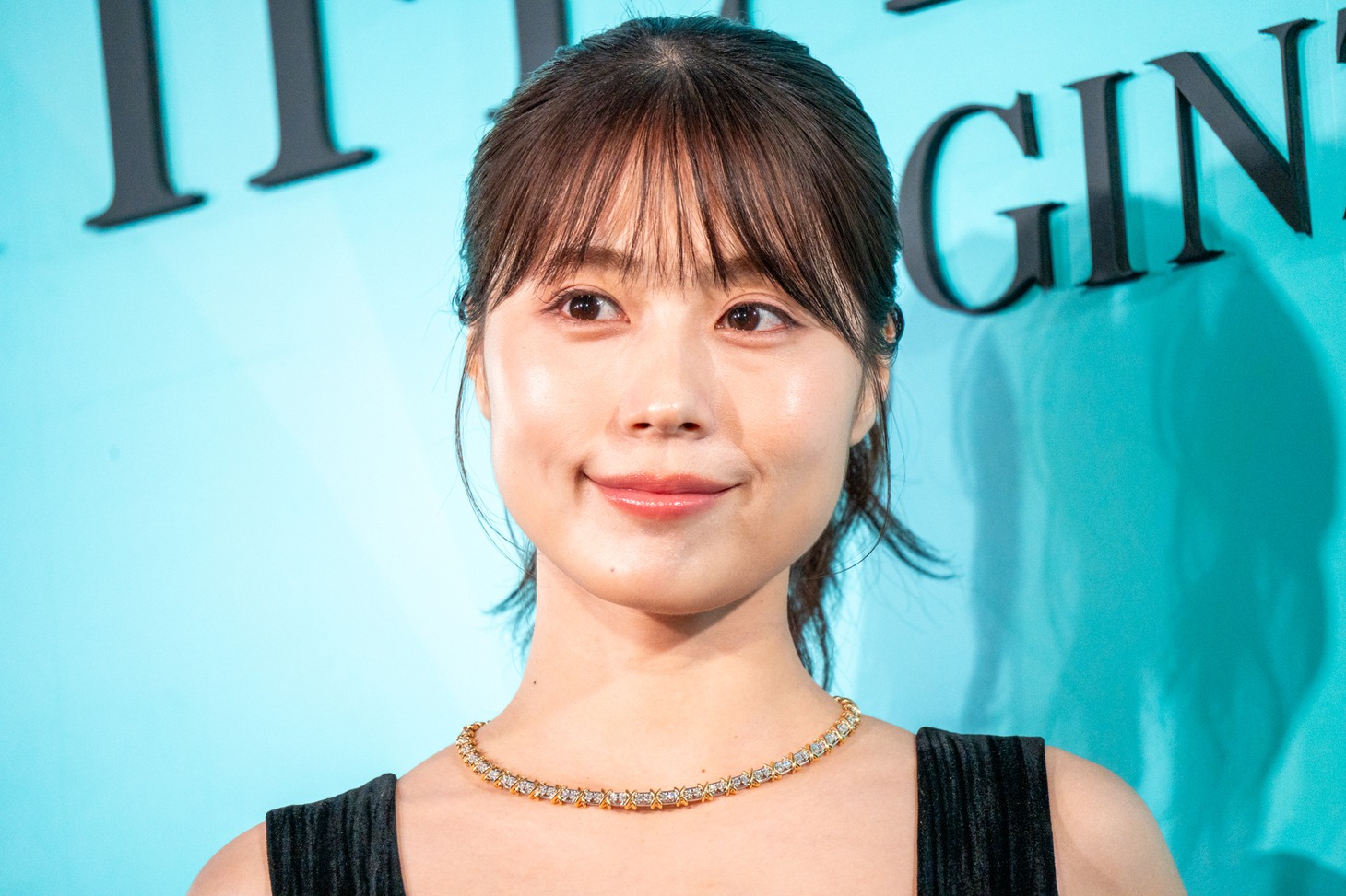 有村架純