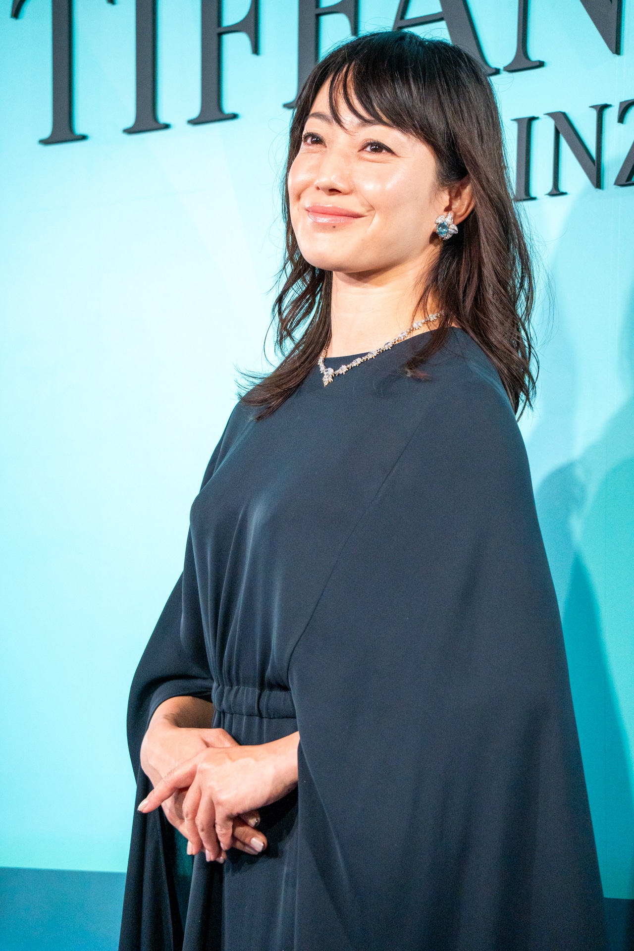 菅野美穂