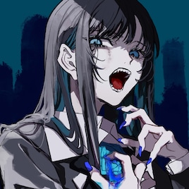 あなたの“Ado力”は?「Ado全世界共通凱旋模試」スタート