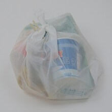 あいみょん「いちについて」配信ジャケット