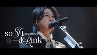 「Mrs. GREEN APPLE - soFt-dRink【LIVE from “Harmony”】」より。