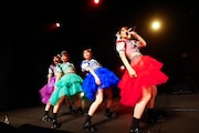 TEAM SHACHI