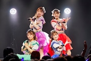 TEAM SHACHI
