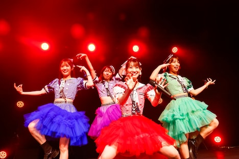 TEAM SHACHI