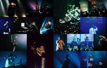 雑誌「SWITCH Vol.43 No.8 特集 JJJ」より。