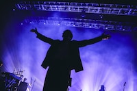 山内総一郎（撮影：森好弘）