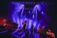 山内総一郎（撮影：森好弘）