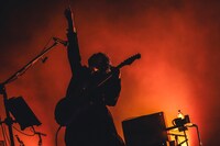 山内総一郎（撮影：森好弘）