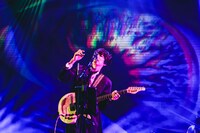 山内総一郎（撮影：森好弘）