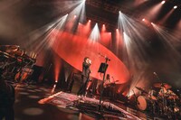 山内総一郎（撮影：森好弘）