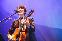 山内総一郎（撮影：森好弘）