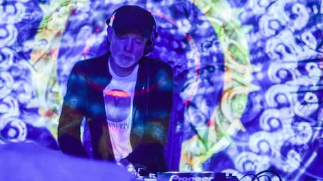 ブライアン・バートンルイス