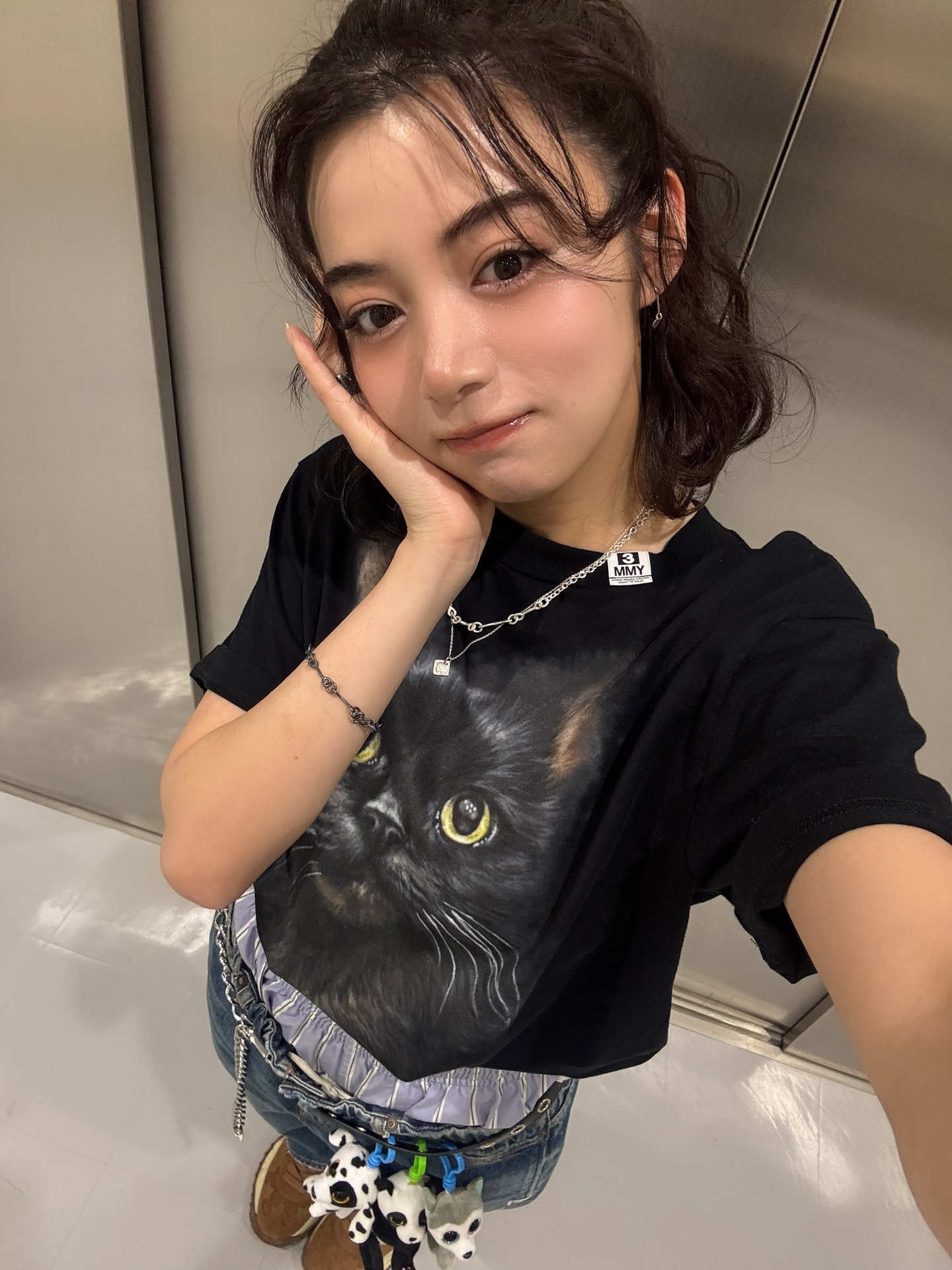 ELAIZA