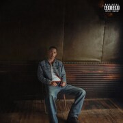 IO「JUST ALBUM」配信ジャケット