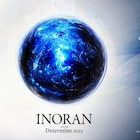 INORAN、2007年の再現ツアー「Determine 2025」開催