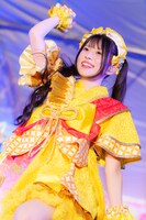 七瀬れあ（撮影：下山春香）