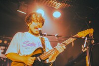 朝日（G）（撮影：古谷春）