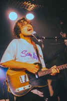 朝日（G）（撮影：古谷春）