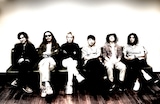 佐野元春 & THE COYOTE BAND