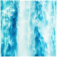 勢喜遊 & Yohji Igarashi「Say Less」配信ジャケット