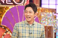 小泉孝太郎 ©日本テレビ