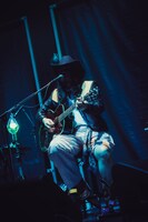 長谷部悠生（G）（Photo by Kaito Ono）